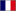 French-tapperlockpulleyindia.com/index.html