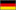 German-tapperlockpulleyindia.com/index.html